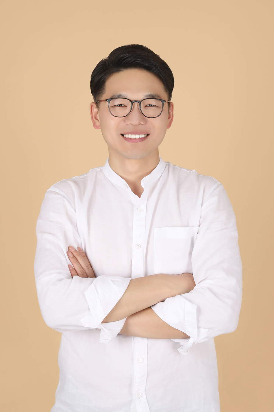 에디(김종문)